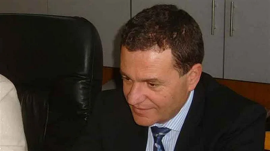 Селски кметове искат бюджет