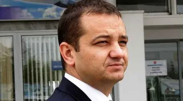 Кандидат-кмет подари на варненци Нощта на танците