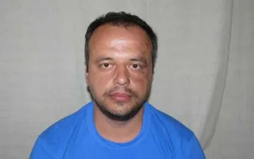 Димкаджията Джон от Нова Зеландия е Иван Пейчев от София 