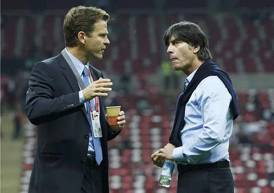 Квалификации за Евро 2012, последен кръг в групите