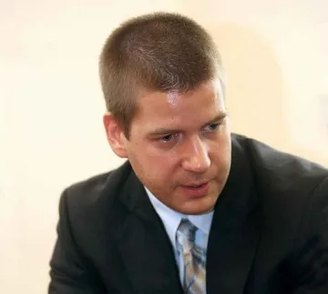 Икономика на знанието ще развива Живко Тодоров