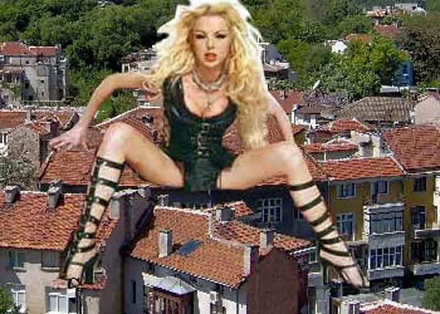 Скопие забрани чалгата в автобусите 