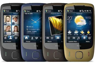 Войната на смартфоните спря заради Стив Джобс 