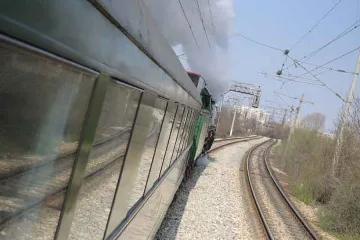 Дянков намери 300 вагона в Сърбия