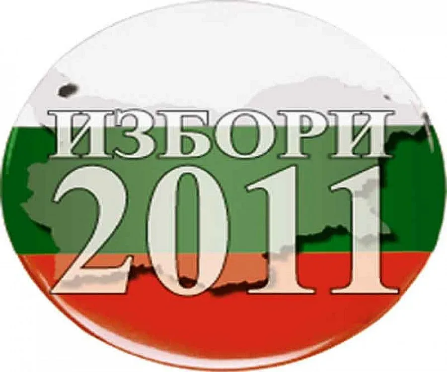 Плевнелиев и Калфин с челен сблъсък по ТВ7