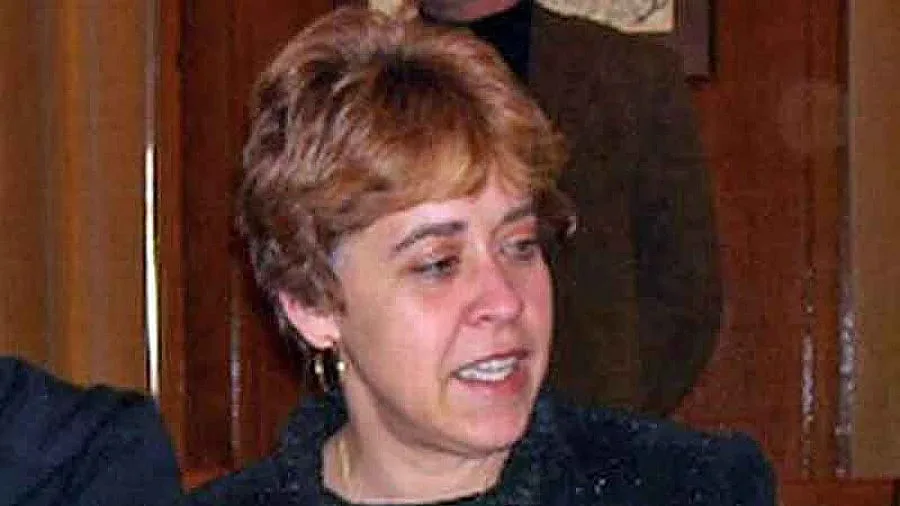 Станишев похвали кметицата на Приморско