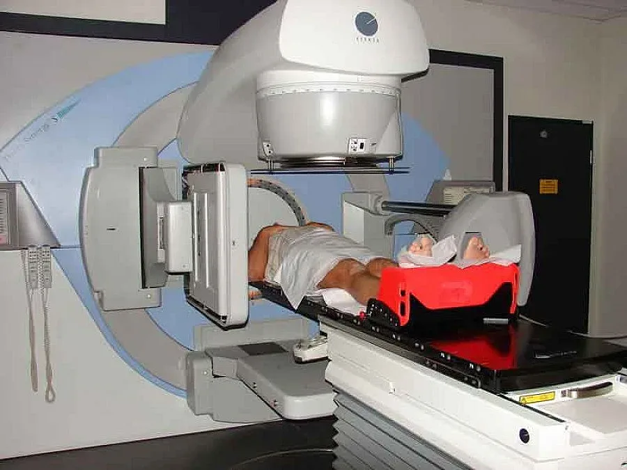 Лекуват със закъснение 8000 онкоболни годишно