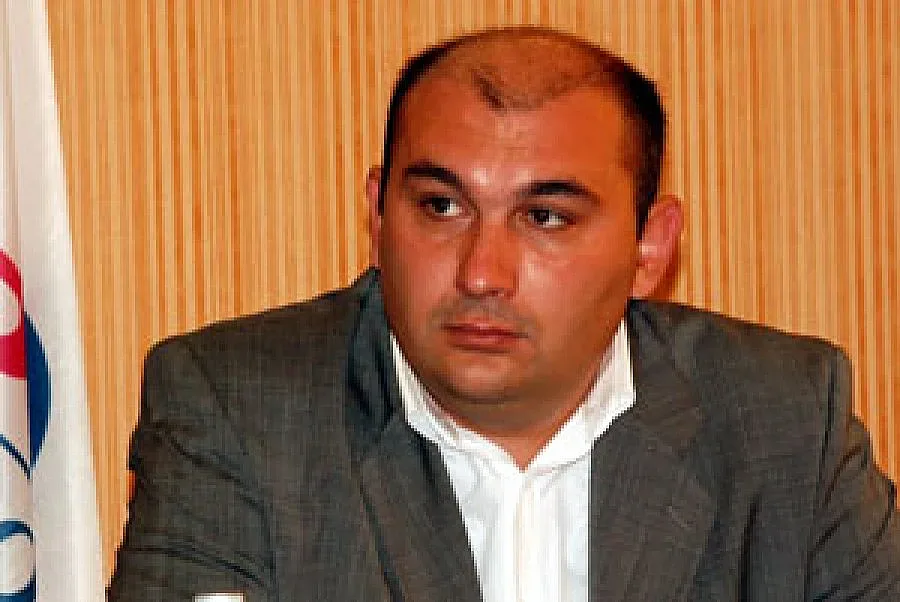 Съкращават военни, алармира кандидат-кмет