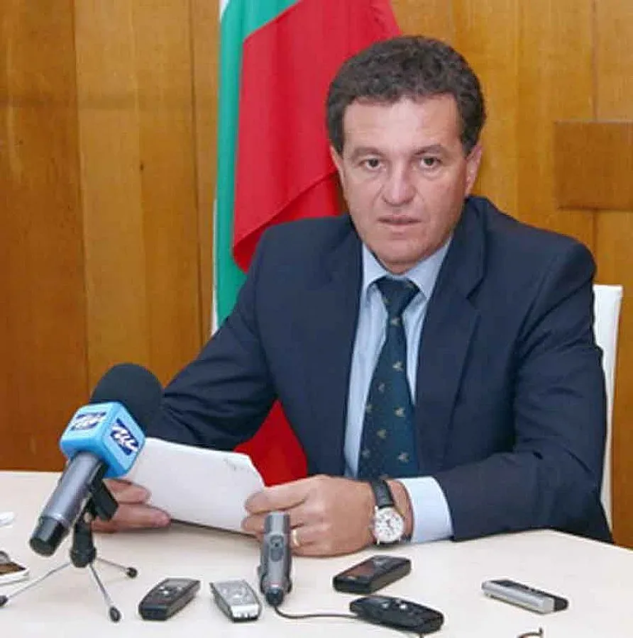 Училища се страхуват от студ през зимата