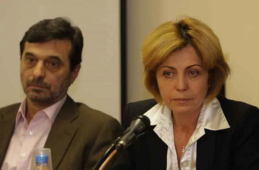 Фандъкова разширява столични училища