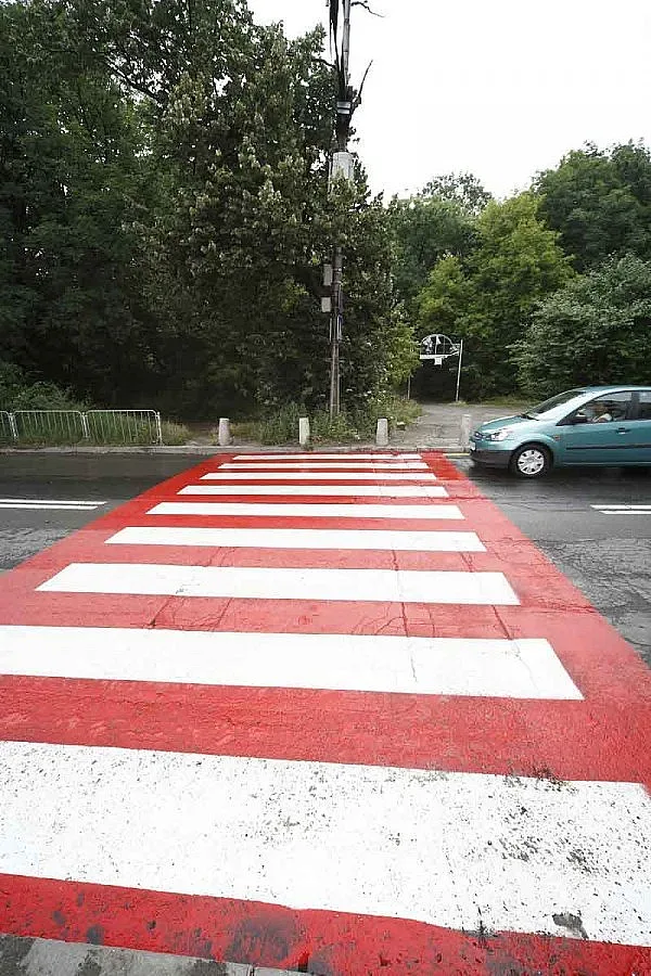 Хаос на пътя, заради авария в голяма община