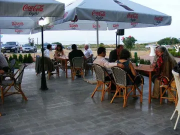 Бирници откриха 100 милиона под бара 