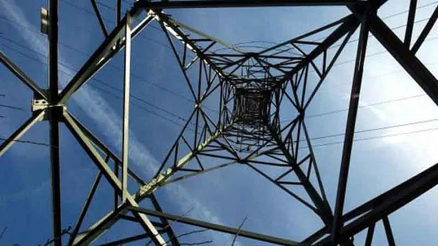 НЕК заведе иск срещу руснаците