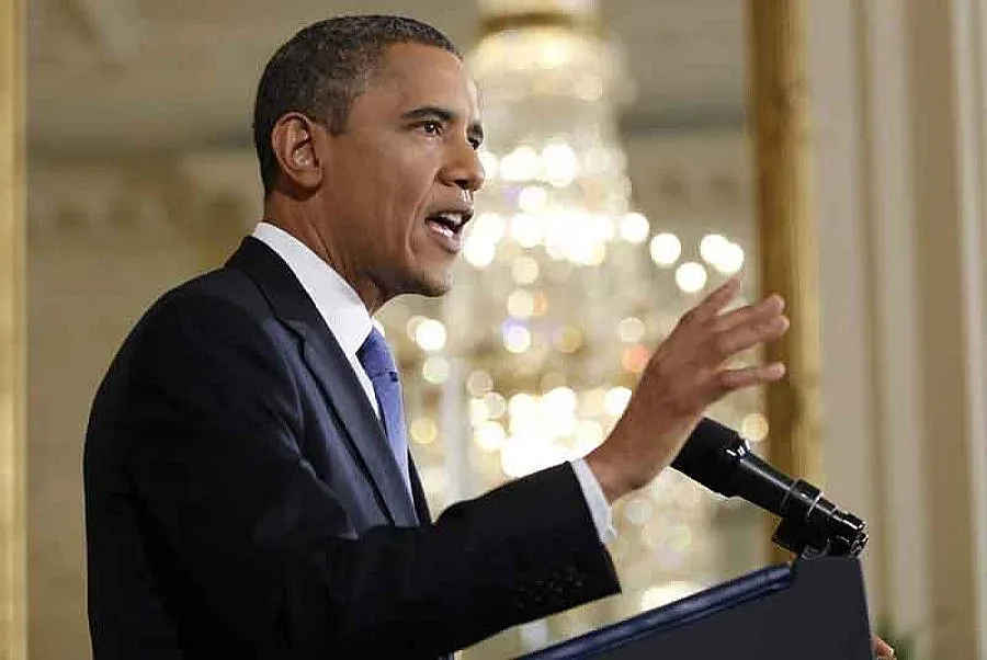 Обама: Кризата в Европа може да повлияе и на САЩ