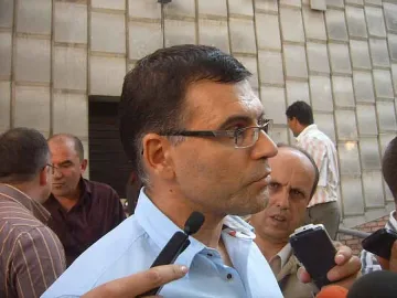 Дянков:  Гарантирани са 73 млн. лева за тютюнопроизводителите 