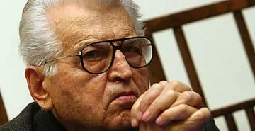 Гаф в Белград: Обявиха сърбин за Нобелов лауреат