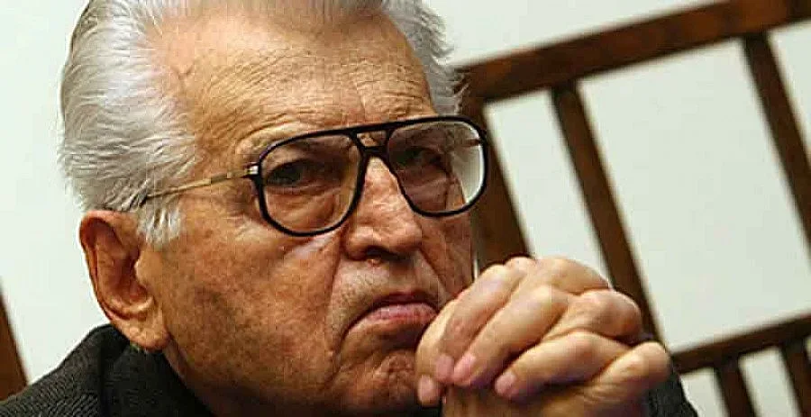 Гаф в Белград: Обявиха сърбин за Нобелов лауреат