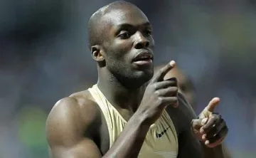 Арбитражът в Лозана задраска измислица на МОК