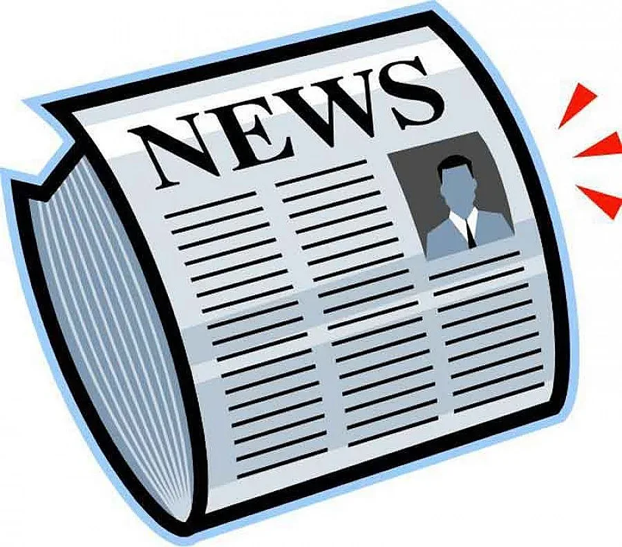 Щабът на Плевнелиев опроверга в. "Комерсант" 