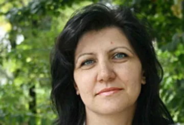 ГЕРБ  подозира  манипулация в избирателните списъци 