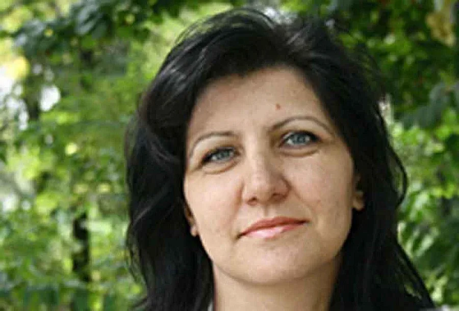 ГЕРБ  подозира  манипулация в избирателните списъци 