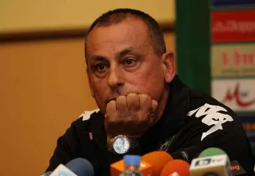 Почваме с 4-има дебютанти срещу Украйна