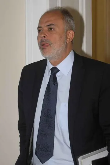 Отпускат 70 млн. лв. на бизнеса за безопасен труд