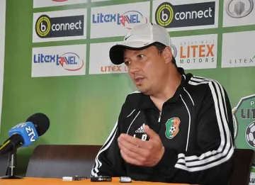 Сравниха Манчини с Любо Пенев