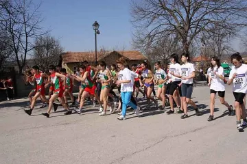 Държавата се стресна, вдига спорта от гроба