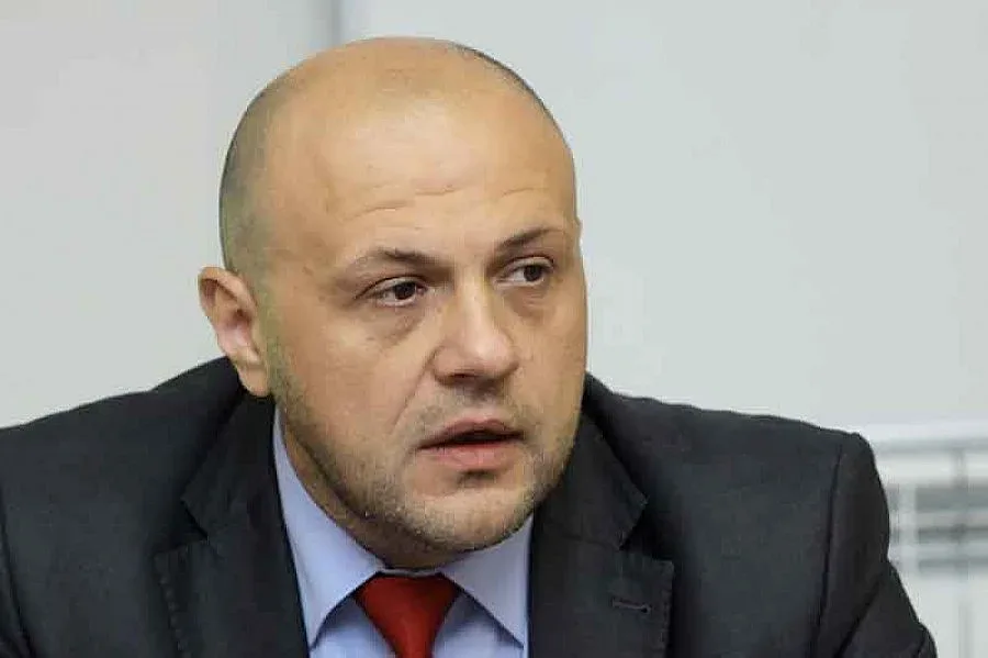 Дават кредити с пари от ЕС