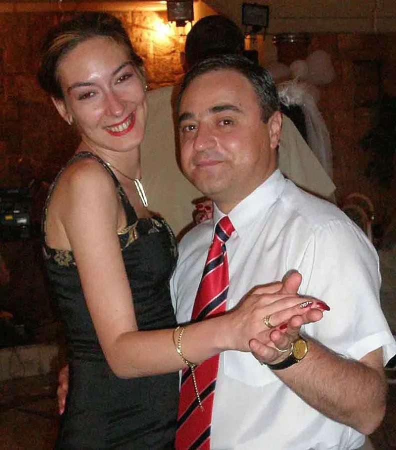 Александър Велики в "Стандарт"