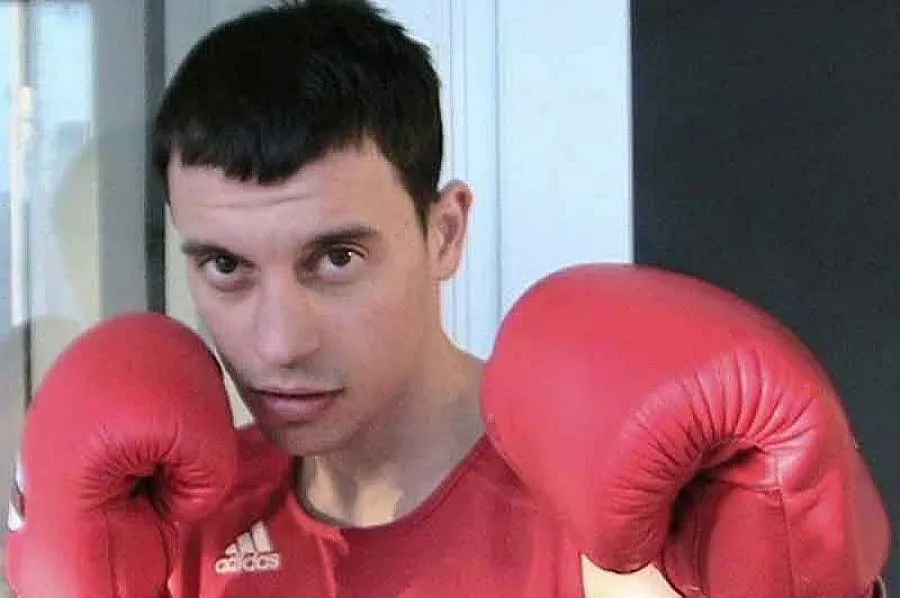 Далаклиев сдаде световната титла