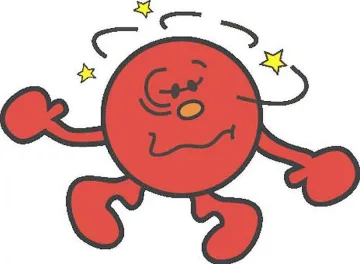 Белезници за четирима бабаити на градус