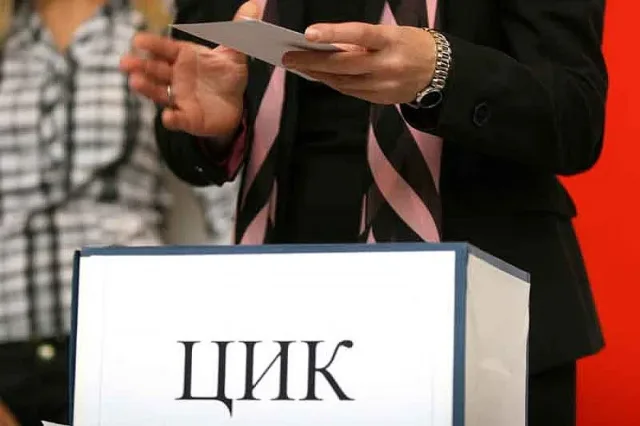 До часове! Изтича важен срок