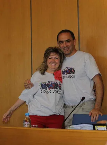 Заимов: Топлофикация да санира панелките