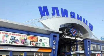 Търговци в Илиянци масово укриват обороти