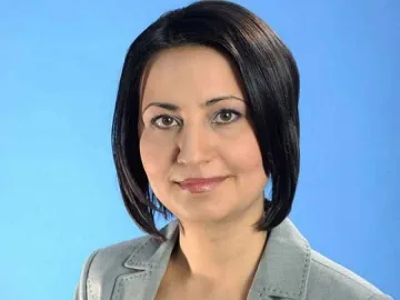 Дадоха рамо на БГ работниците в Европа