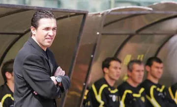 Тони Велков поема "Локо" (Сф)