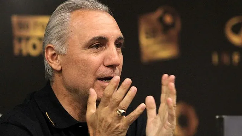 Стоичков се подигра на младите футболисти. Посочи големия им проблем