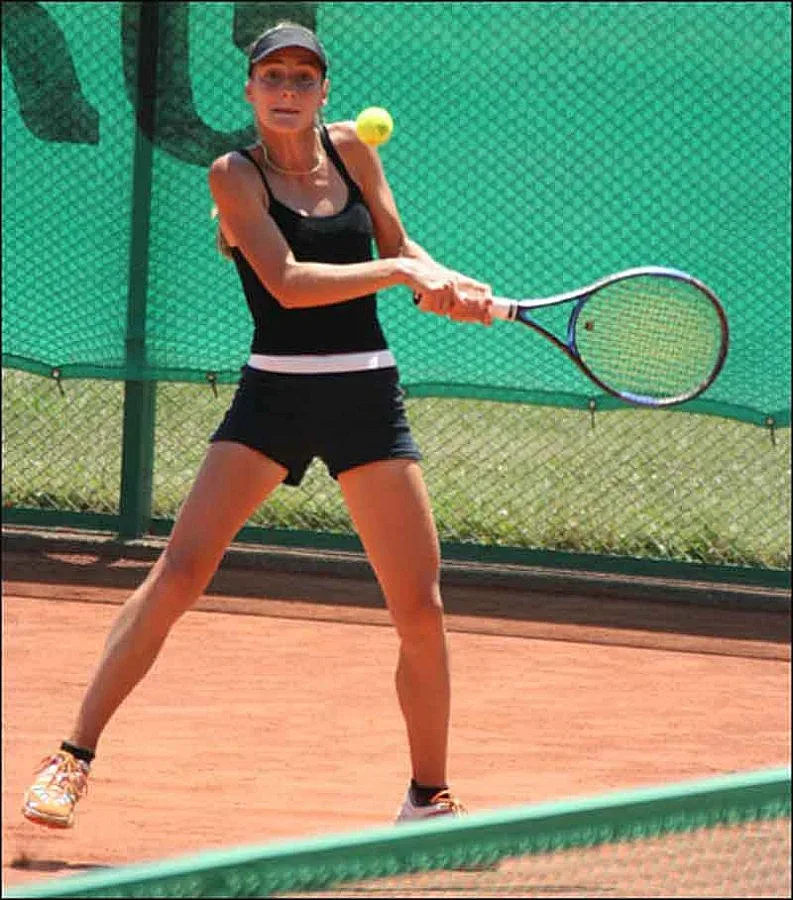 Пет българки в основната схема в Добрич