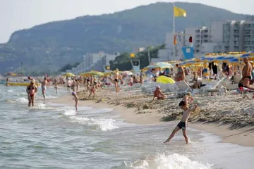 Туризмът не иска 14% ръст на осигуровките