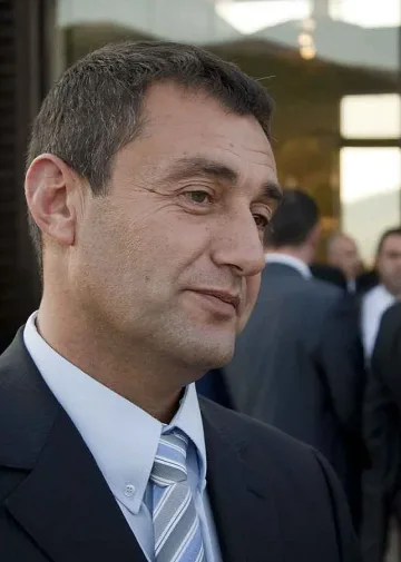 Фенове настръхнаха срещу Свилен Нейков