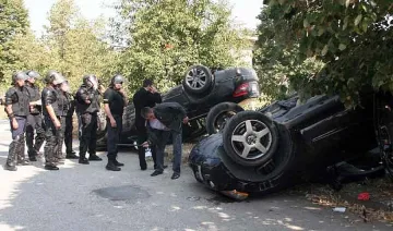 В ПАСЕ притеснени от "вълната от анти-циганизъм в България"