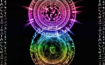 Самбист разби шифъра от Мурфатлар