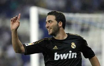 Лидерът "Барса" бие последния с 1:0