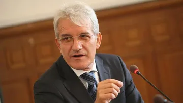 Илхан Андай: Рамадан Аталай е за прокуратурата