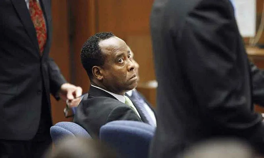 Джако не се е самоубил