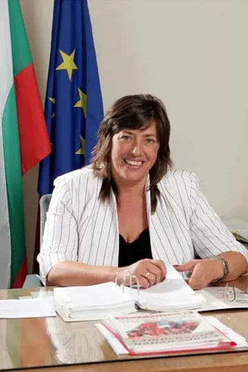 Спасяват с 60 млн. евро Перник от ВиК разкопки