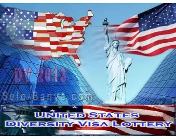 САЩ отново пускат “зелени карти”