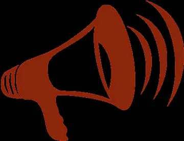 Пръскат етническа омраза с високоговорител